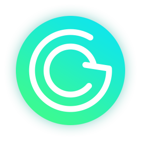 GreenCampus
